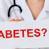 Alasan kenapa Luka Pada Penderita Diabetes Susah Sembuh
