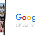 Google Pixel XL Stock ROM Firmware (Factory Image, All Releases)
