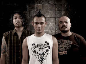Koleksi Lagu Netral Terbaru Dan Lengkap Lagu Terbaru