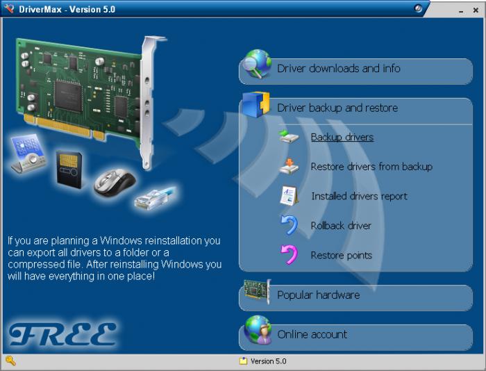 kb890830 download kb890830 download
