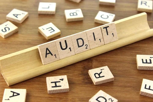 Difference Between Internal Audit And External Audit