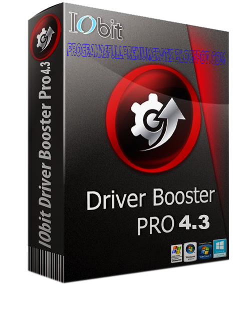 host file driver booster 3