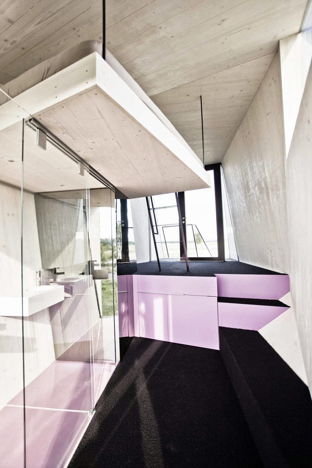 contemporary-minimalist-interior-design