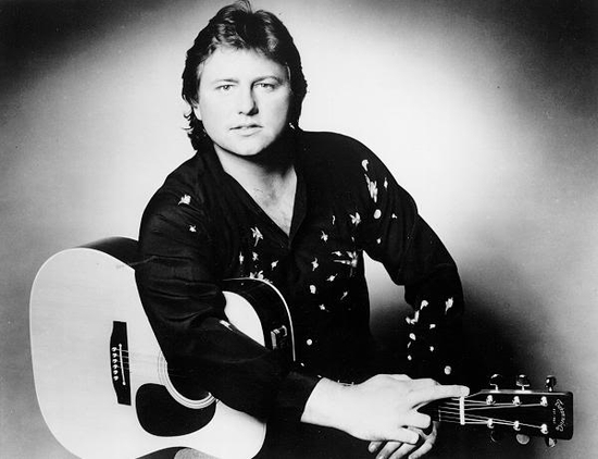 greg lake teste greg lake teste