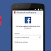 Can I See Who Follows Me on My Facebook? | Facebook Hoax Detailed