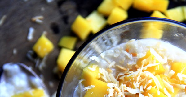Rice Pudding Recipe Mr Food Rice Pudding Recipe Mr Food