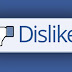 Έρχεται κουμπί "dislike" (δεν μου αρέσει) στο Facebook!