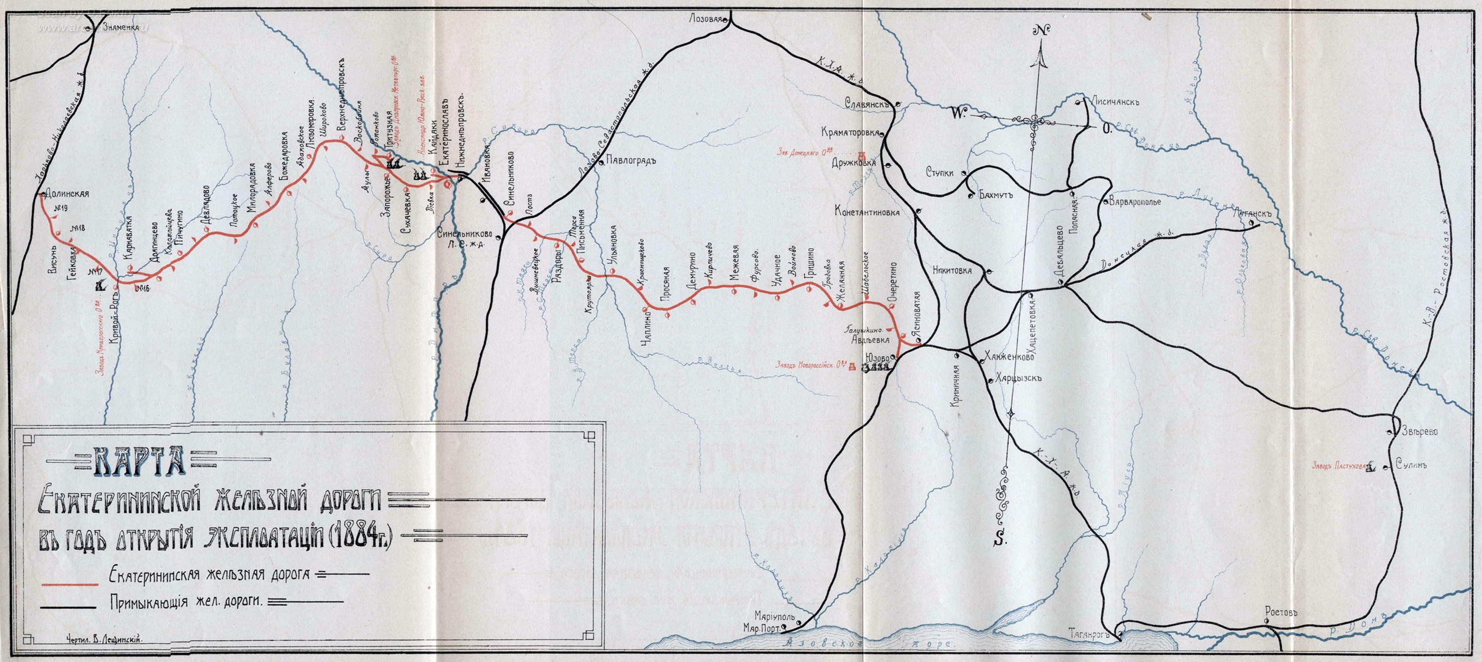 старые карты кольского полуострова. индийские карты медичи. значение екатерининских карт. индийские карты таро медичи. старые карты сибири.