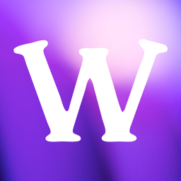 Arturia - Wurli V v2.3.0.1391 Full version Arturia - Wurli V v2.3.0.1391 Full version