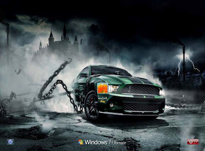 Windows-7-Logon-Screen.jpg
