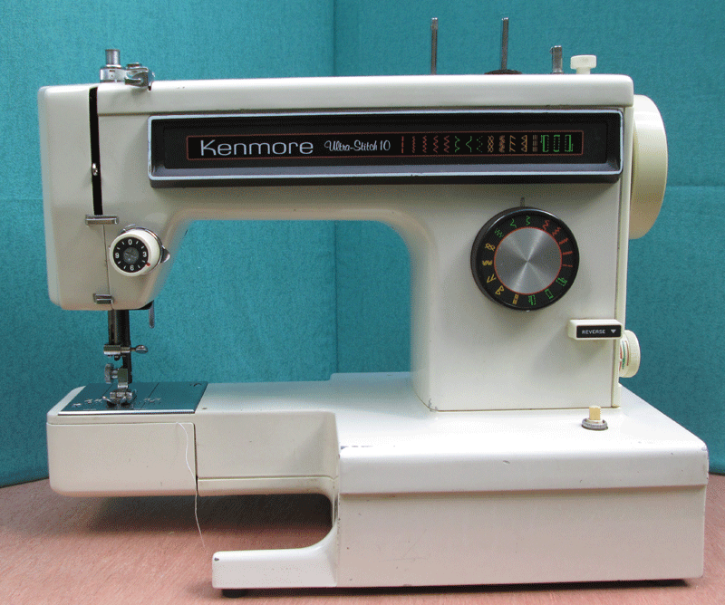 brother 1350 sewing machine