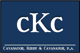 Cavanaugh, Kirby & Cavanaugh, P.A.