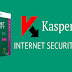 Download Kaspersky 2016 Full Crack License to 2017