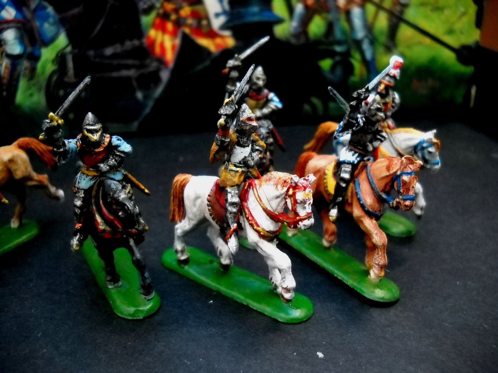 тевтонские рыцари италери 1:72. миниарт немецкие рыцари 72. ит набор солдатиков "французские рыцари (100-летняя война)" (1/72) italeri. солдатики италери рыцари. 6019ит teutonic knights italeri, 1/72.