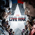 Download Captain America: Civil War (2016) BLURAY Subtitle Indonesia