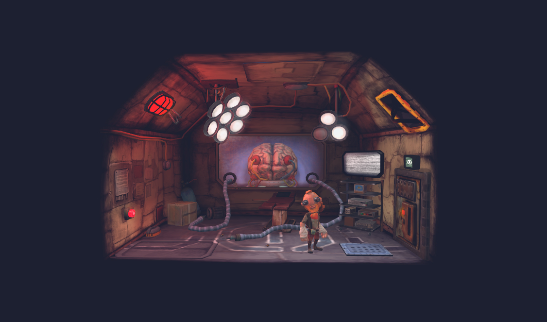 �����������