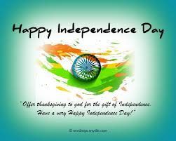 happy-independence-day-2018-whatsapp-facebook-images