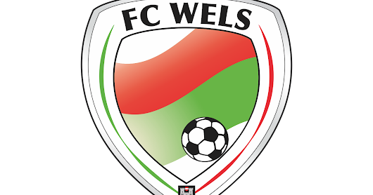 Fc Wels Fc Wels
