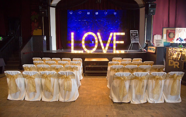 Lyons Wedding Venue Dickens Opera House Lyons Wedding Venue Dickens Opera House