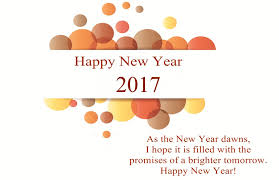 happy new year hd image 2017 happy new year hd image 2017