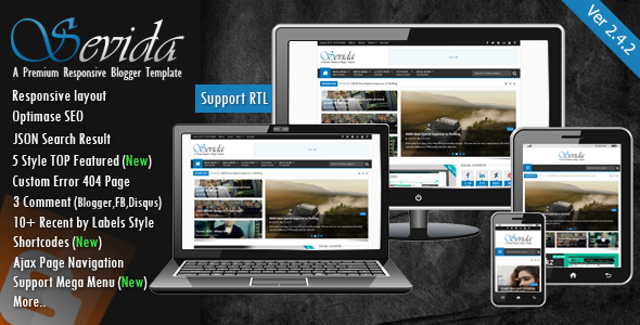 free magazine blogger template sevida v2 4 2 responsive magazine blogger template vothemes free magazine blogger template sevida v2 4 2 responsive magazine blogger template vothemes