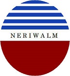 NERIWALM, Tezpur Recruitment 2019