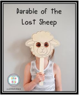 http://www.biblefunforkids.com/2018/03/parable-of-lost-sheep-song.html