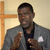 Buhari's Approval Of $1billion For Acquiring Weapon - Reno Omokri Reacts