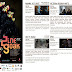 Agenda | Sesión gratis de cine gaylesbotrans del festival Zinegoak en el Teatro Barakaldo