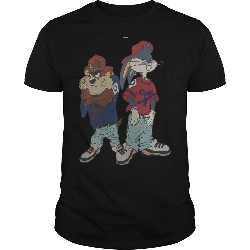 vintage 90s hip hop clothing