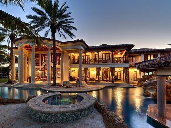 leolist canada selling home in ontario ontario rent and property tax payments