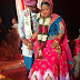 8 Popular Television celebs who TIED the KNOT in 2017!