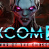 XCOM 2 War of the Chosen Skidrow Games