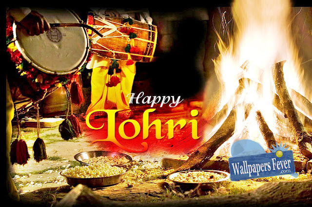 Lohri wallpaper Lohri wallpaper