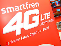 5 Smartphone Smartfren 4G LTE Harga 1 Jutaan September 2017 5 Smartphone Smartfren 4G LTE Harga 1 Jutaan September 2017