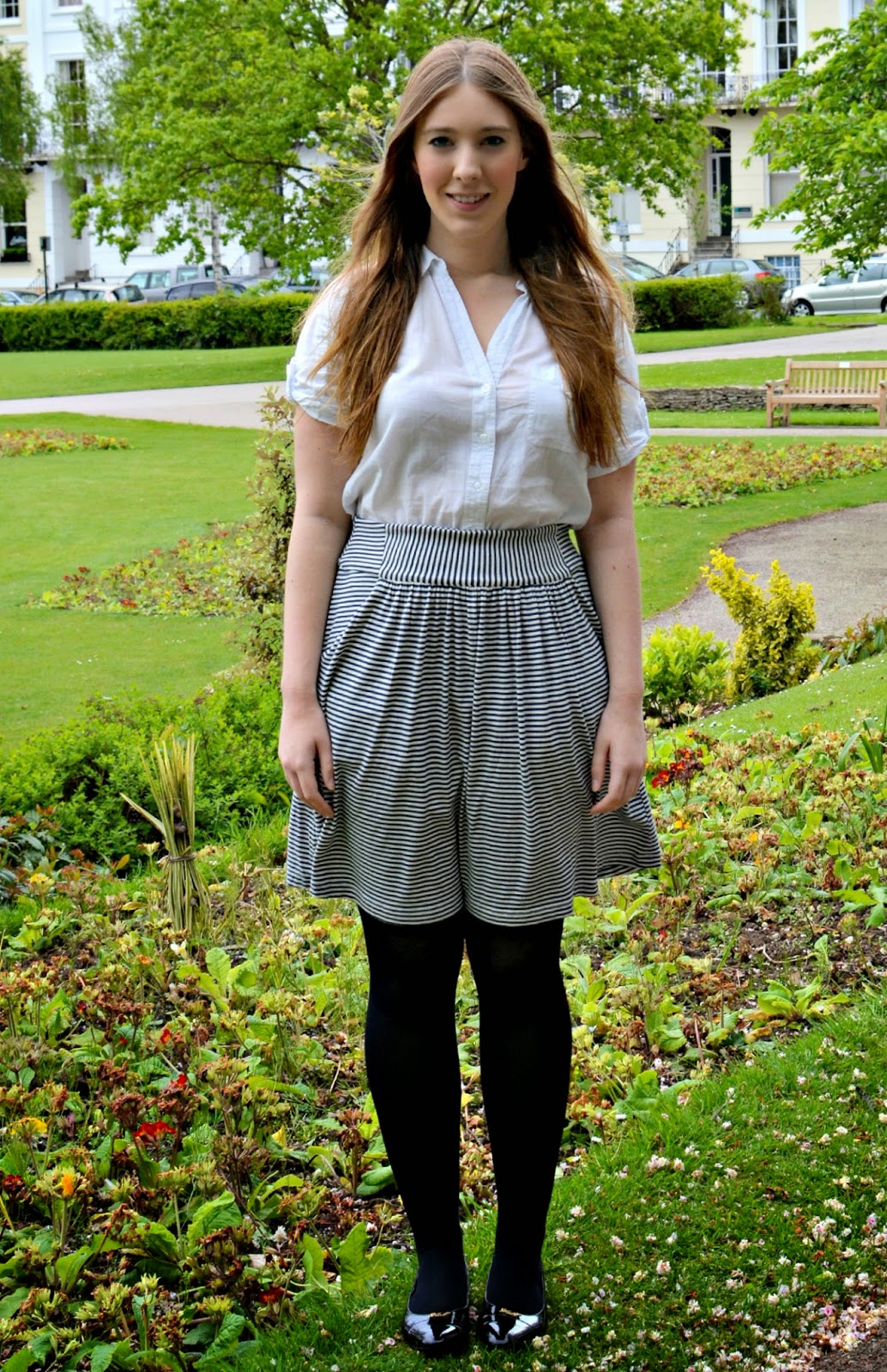 Crew Clothing 21st Birthday. Lux Life London Luxury Lifestyle