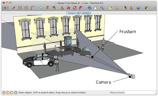 google sketchup pro 8 promo code google sketchup pro 8 promo code