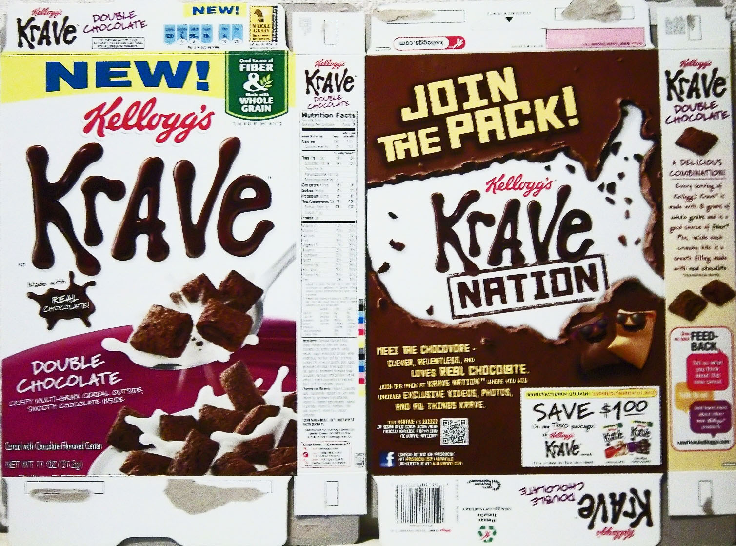 Cereal Box Price Guide Cereal Box Collecting by Pez Outlaw Pez Outlaw