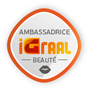 Gagner de l'argent avec IGRAAL