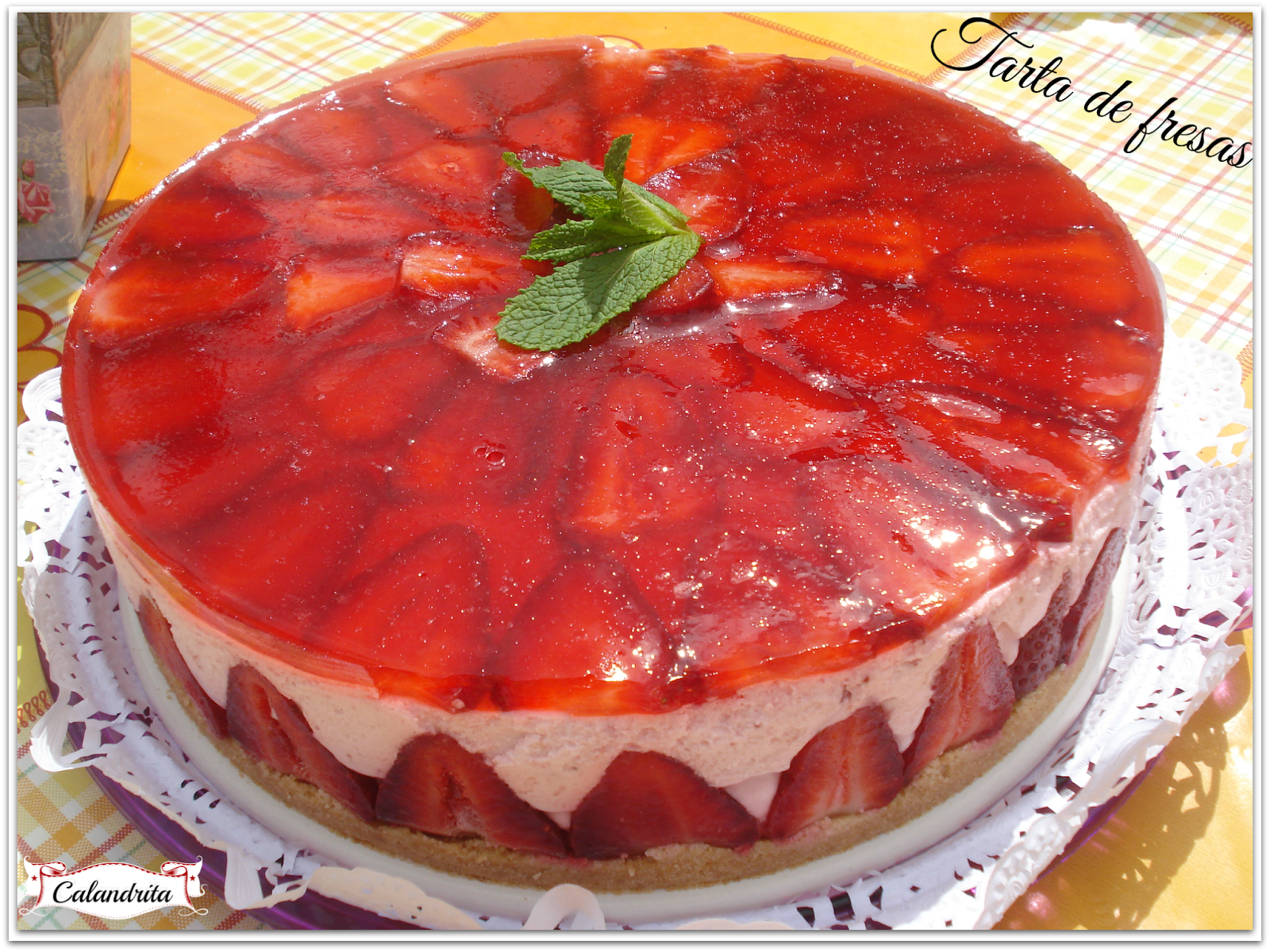 DSC00645-tarta%2Bcabecera%2BI.png