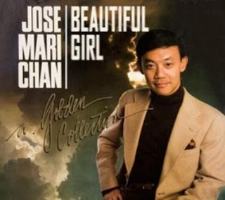 Arti Lirik Beautiful Girl Jose Mari Chan Terjemahan Arti Lirik Beautiful Girl Jose Mari Chan Terjemahan