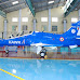 India HAL's self-upgraded Hawk-i trainer to the nation