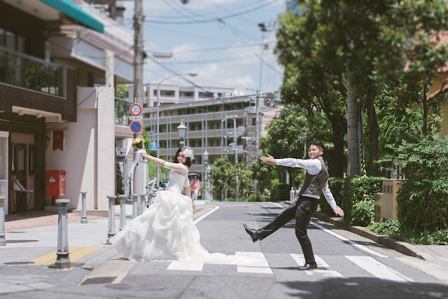 京都婚紗, 自主婚紗, 櫻花婚紗, 自助婚紗, 京都婚紗, 自主婚紗, 櫻花婚紗, 自助婚紗,