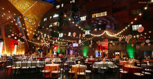 Cheap Wedding Venues Mn mcnamara alumni center wedding Cheap Wedding Venues Mn mcnamara alumni center wedding