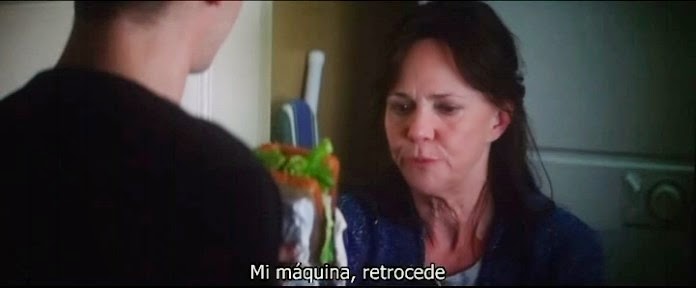 Cap3.jpg