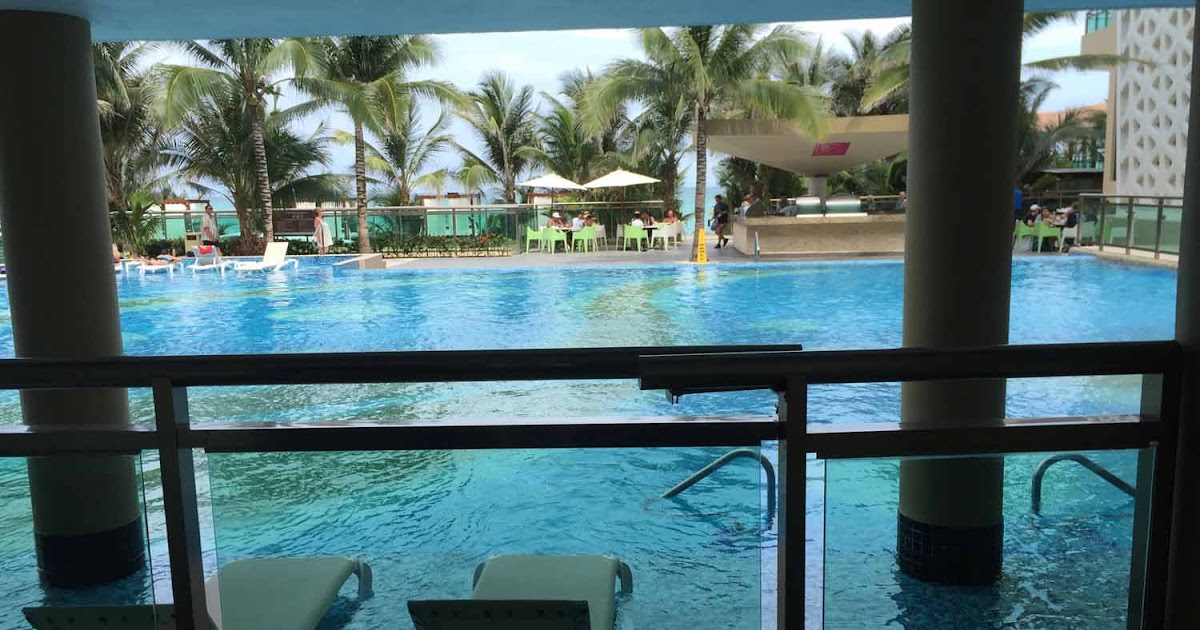 generations riviera maya a spa resort by karisma generations riviera maya a spa resort by karisma