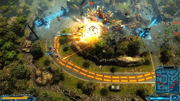 x-morph-defense-pc-screenshot-www.deca-games.com-2
