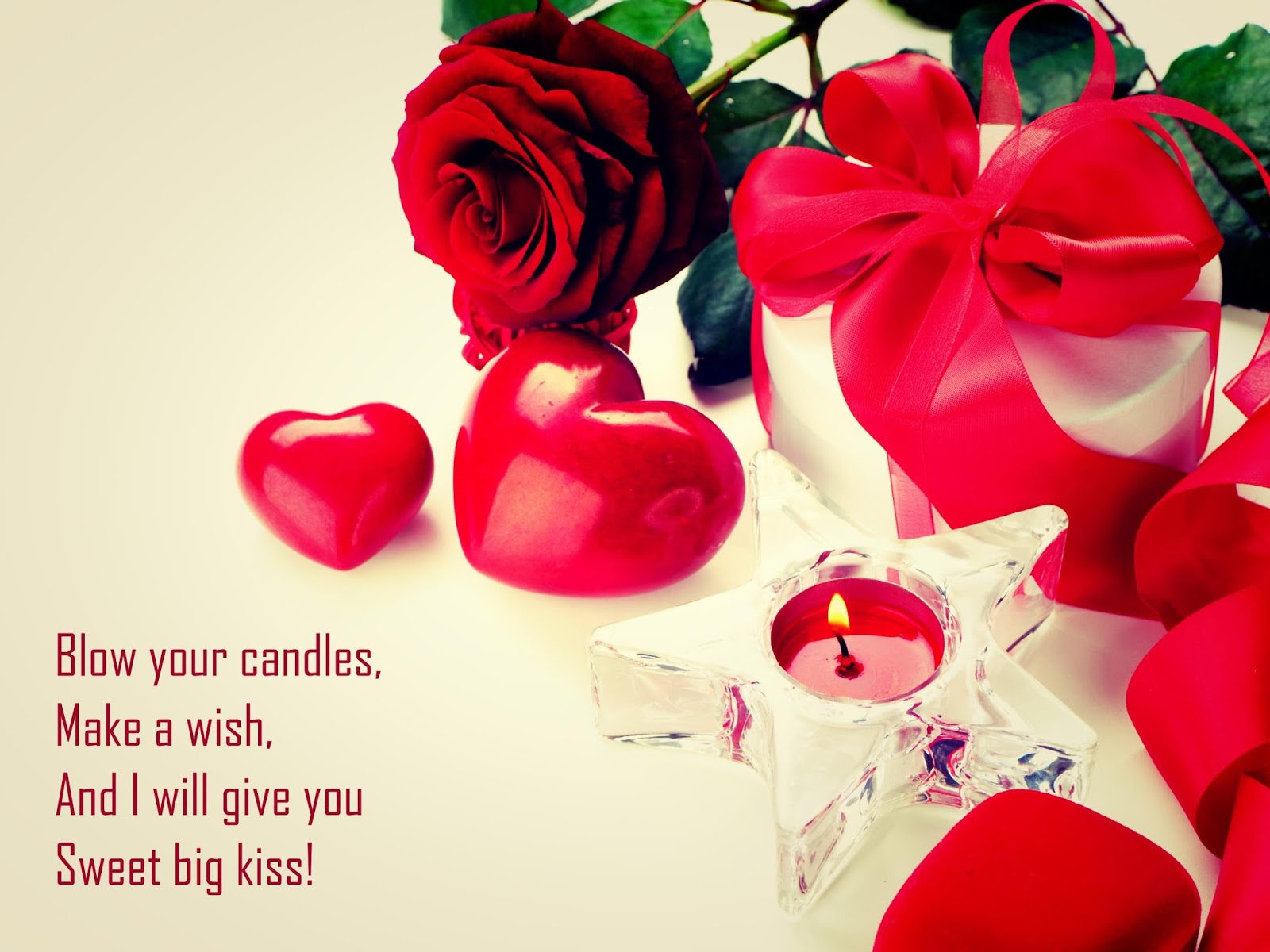 Happy Birthday I Love You Images For Him Happy birthday My love - Birthday wishes for him | Love, Romance