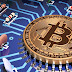Bitcoin's Price Flops Back to $15,000
