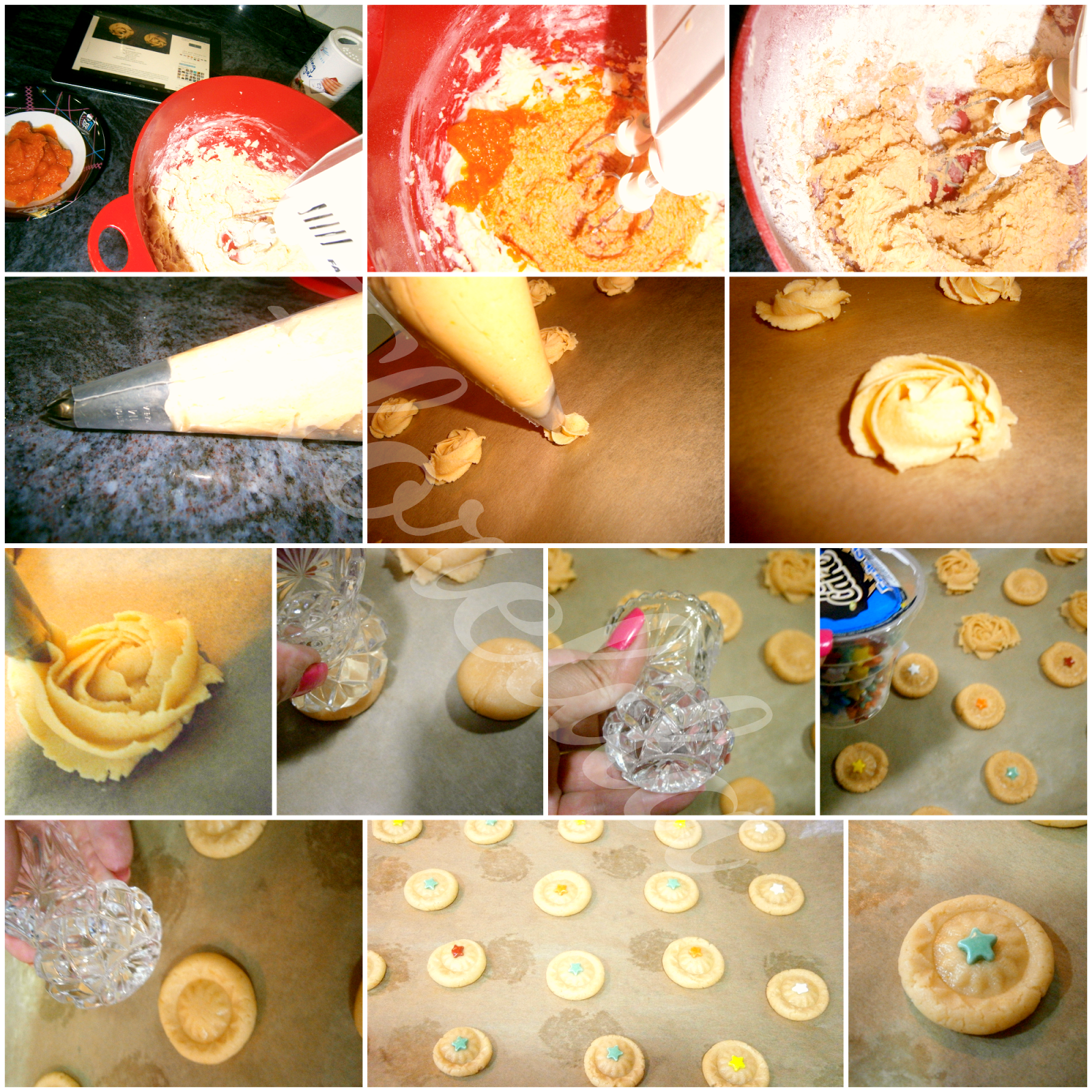 galletasrosas3.png